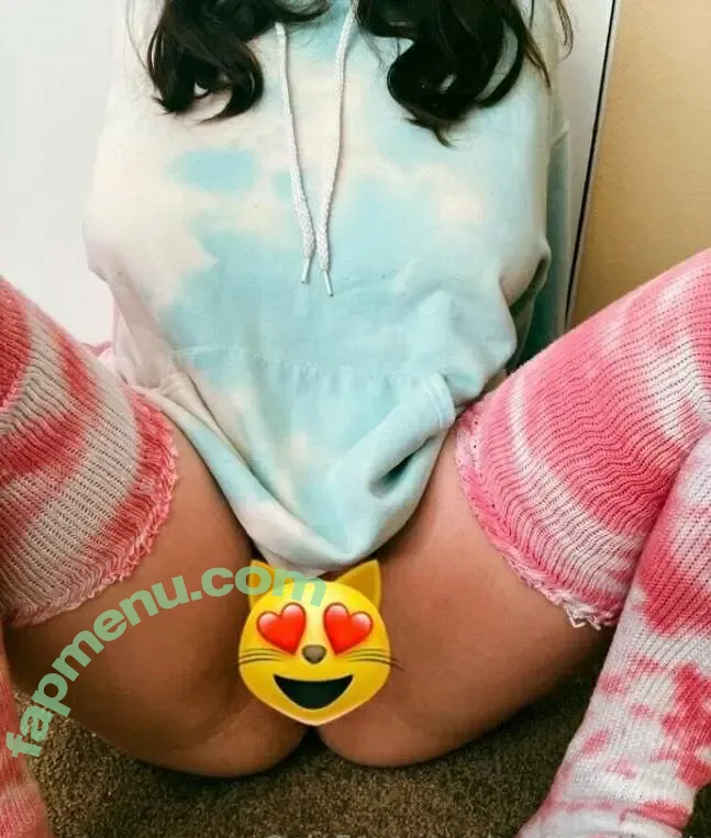 evilgoblingirl nude photo #0156 (mylifeaseva)