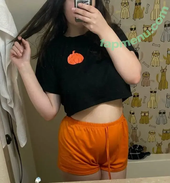 evilgoblingirl nude photo #0160 (mylifeaseva)