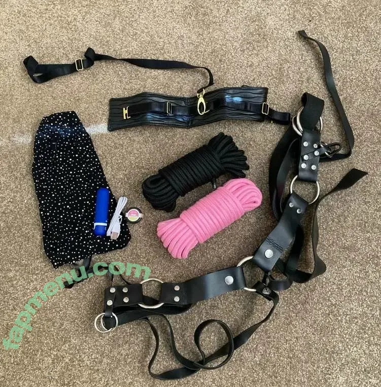 evilgoblingirl nude photo #0173 (mylifeaseva)