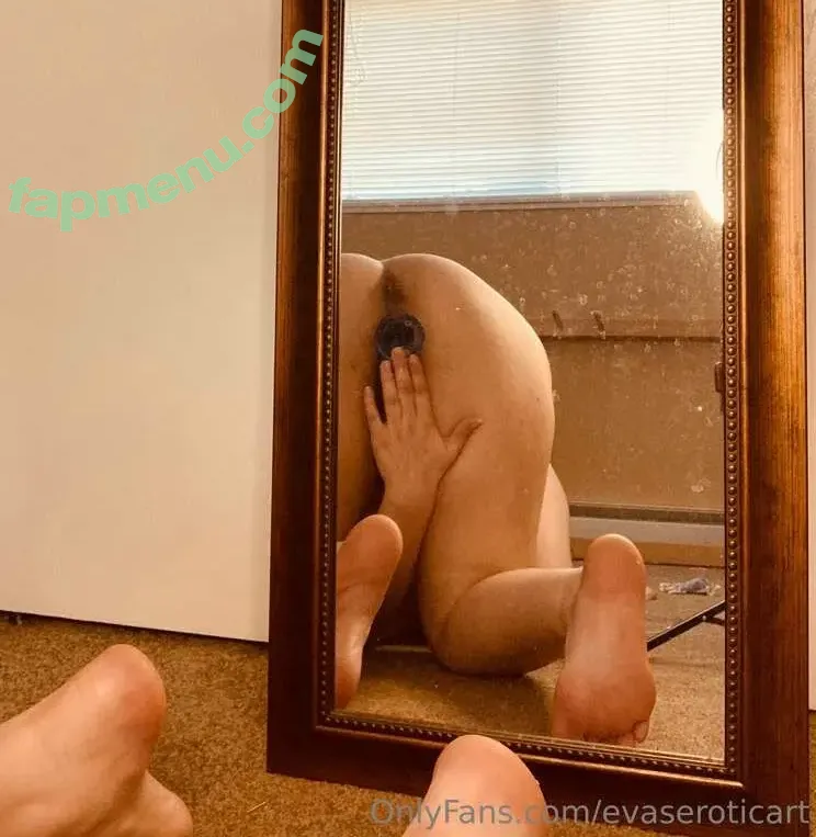 evilgoblingirl nude photo #0176 (mylifeaseva)