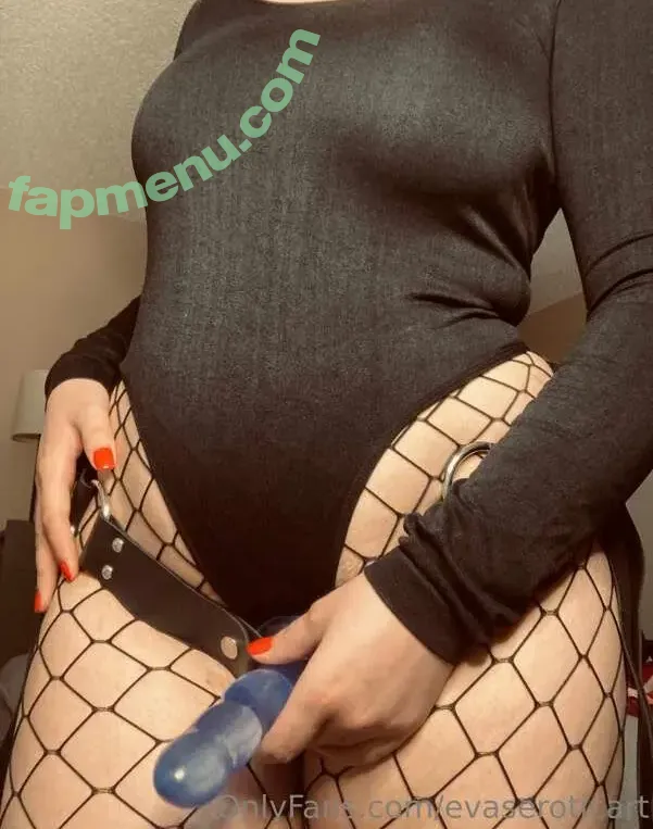 evilgoblingirl nude photo #0179 (mylifeaseva)