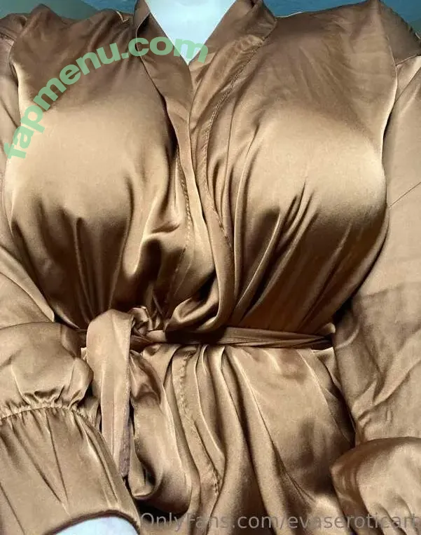 evilgoblingirl nude photo #0182 (mylifeaseva)