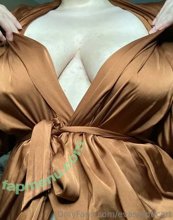 evilgoblingirl nude photo #0188 (mylifeaseva)