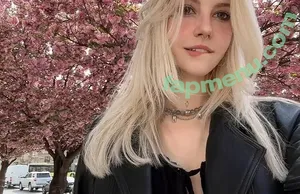 EvilKaya nude photo #0006