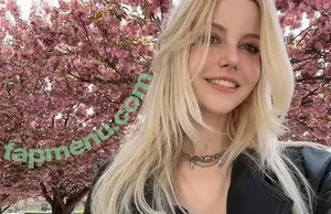 EvilKaya nude photo #0007