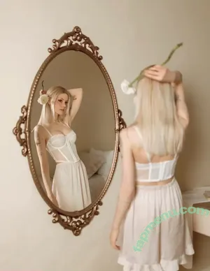 EvilKaya nude photo #0035