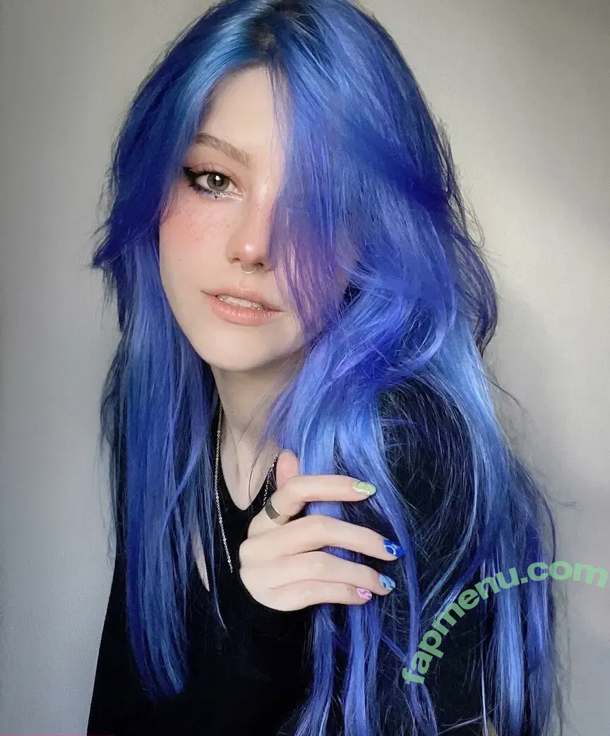 EvilKaya nude photo #0004 (EvilKaya)