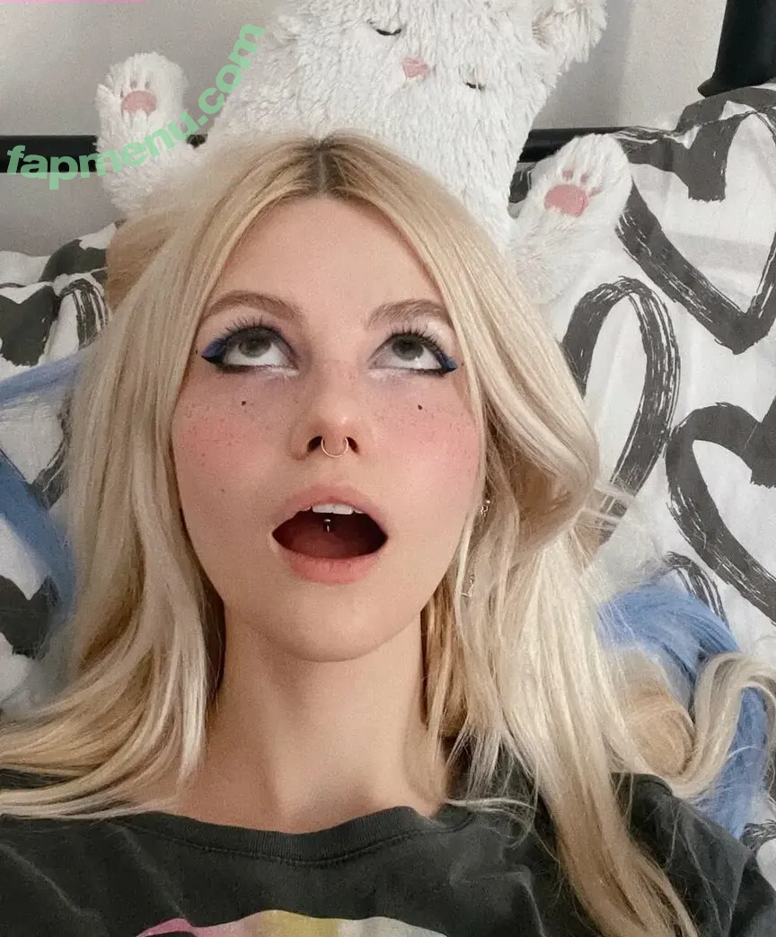 EvilKaya nude photo #0019 (EvilKaya)