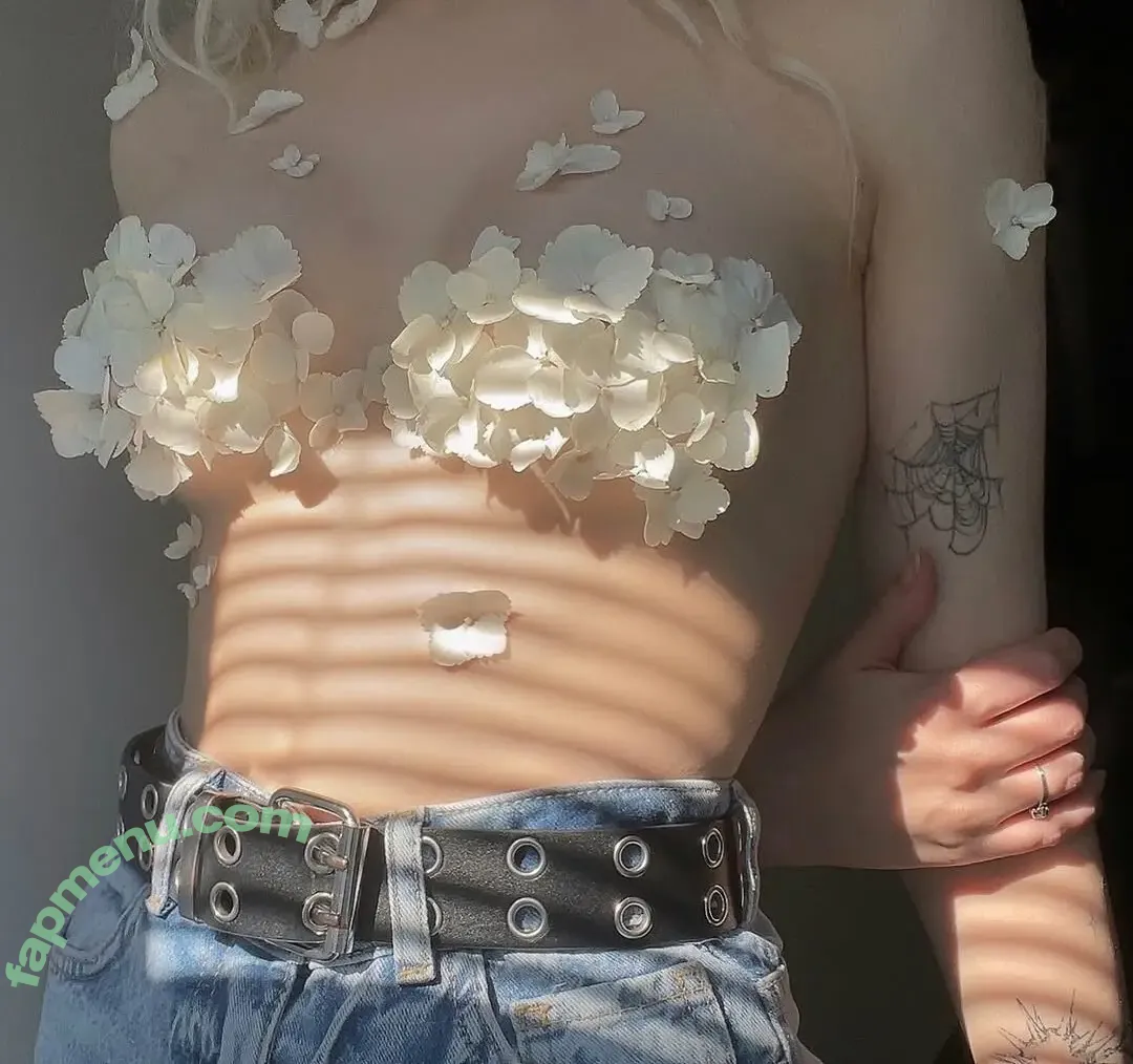 EvilKaya nude photo #0020 (EvilKaya)