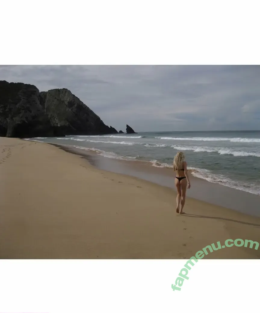 EvilKaya nude photo #0022 (EvilKaya)