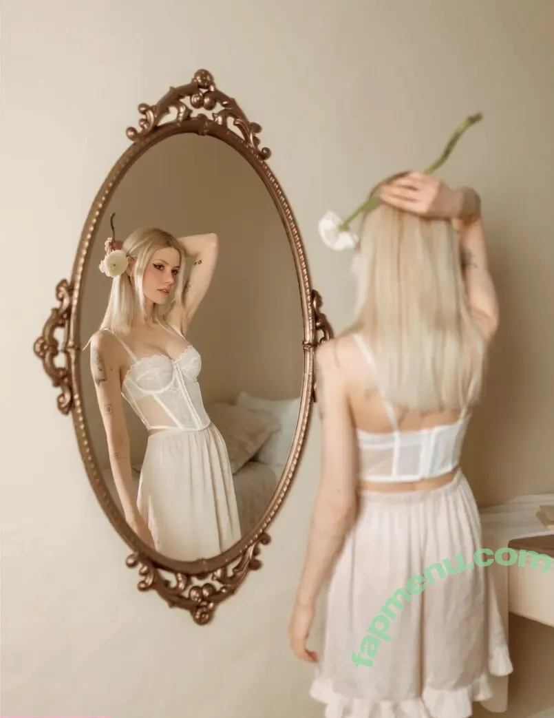 EvilKaya nude photo #0035 (EvilKaya)