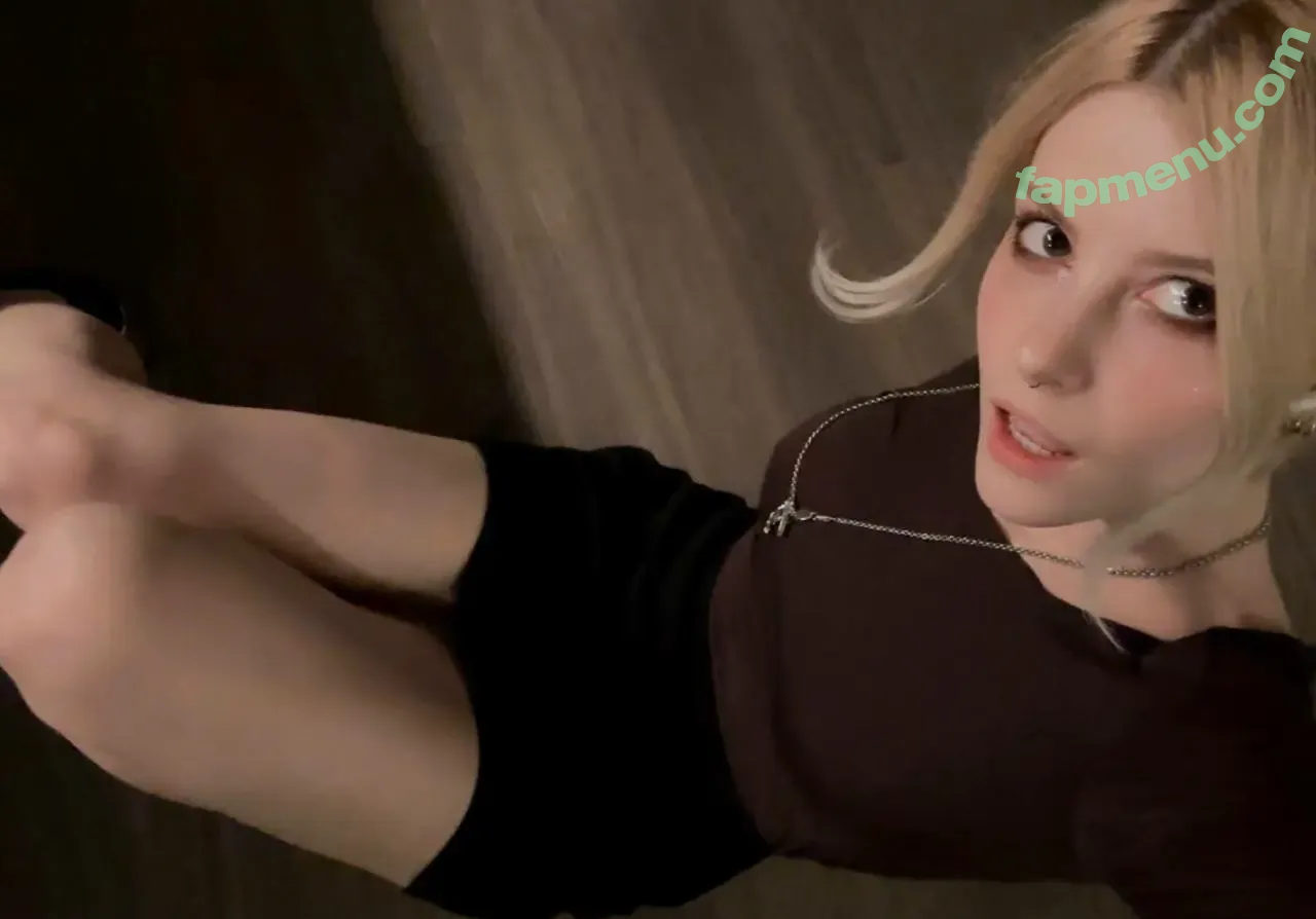 EvilKaya nude photo #0042 (EvilKaya)