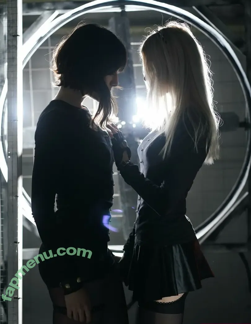 EvilKaya nude photo #0044 (EvilKaya)