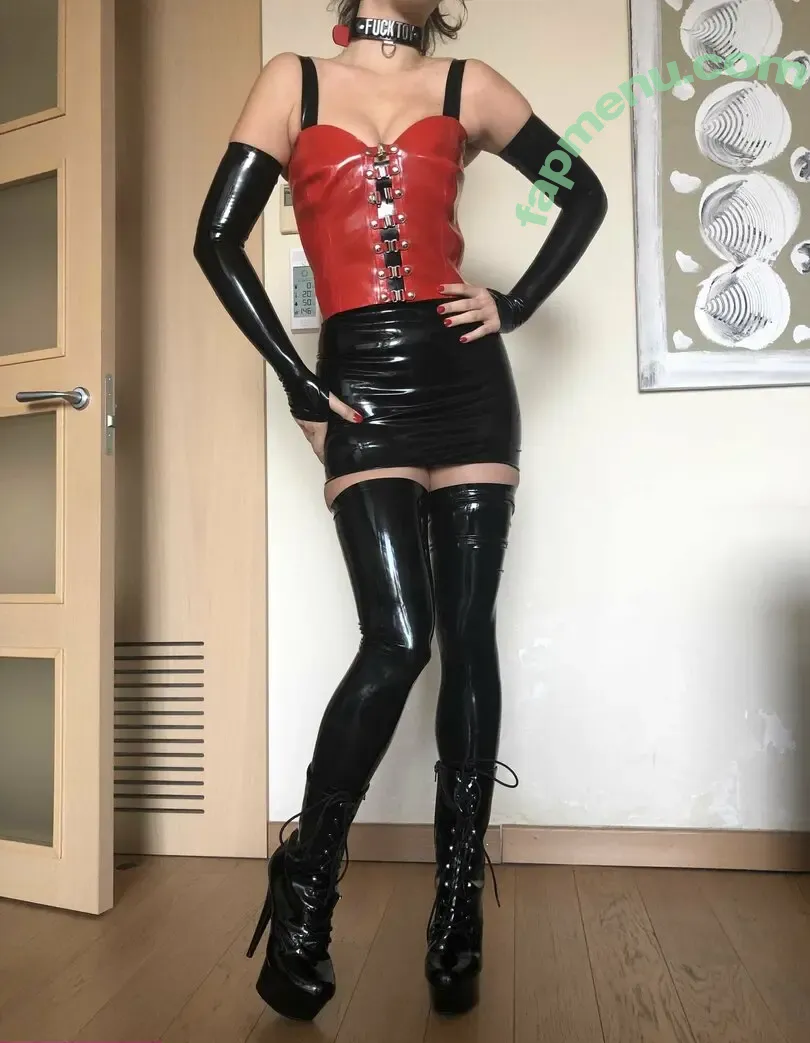 evilkitten nude photo #0334 (evilkitten)