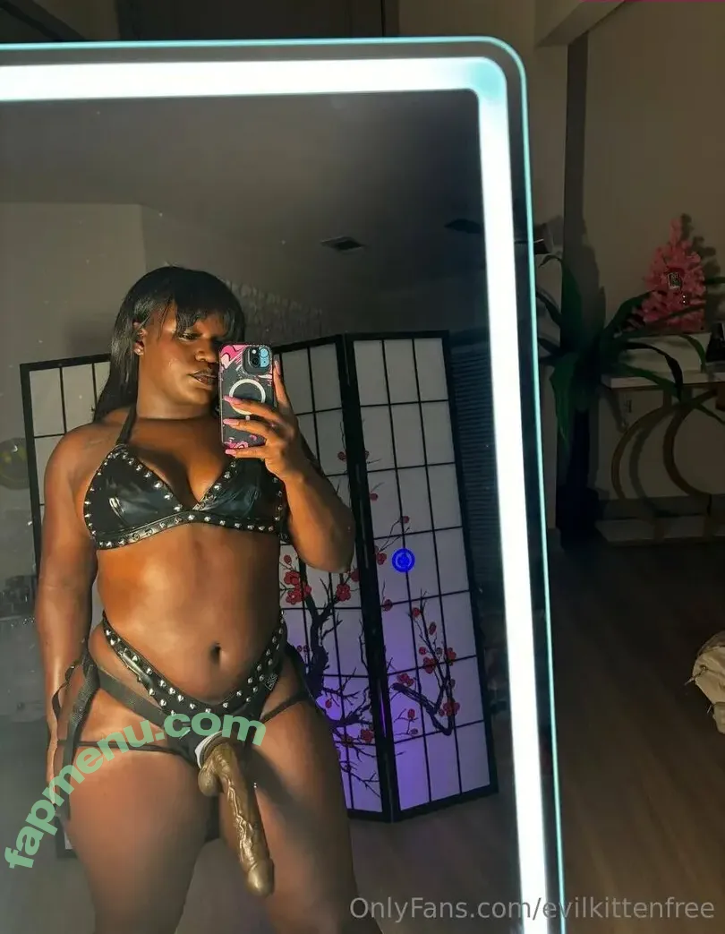 evilkittenfree nude photo #0007 (reel)