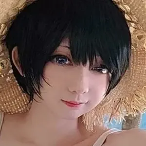 eviloverlordgabo / eviloverlord_gabo nude photo #0007