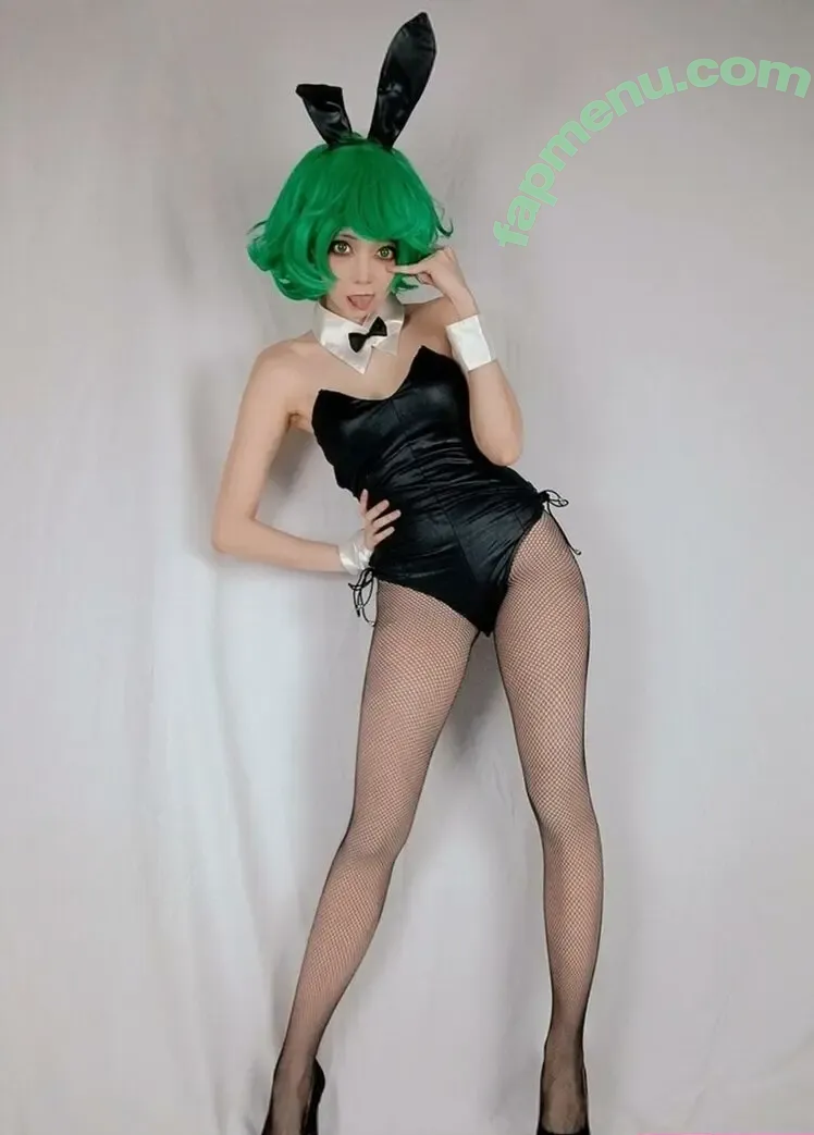 eviloverlordgabo nude photo #0005 (eviloverlordgabo)