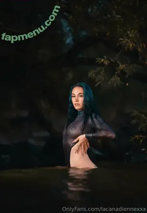  nude photo #0009