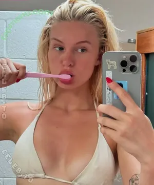 Evilsuki / evil_suki nude photo #0013