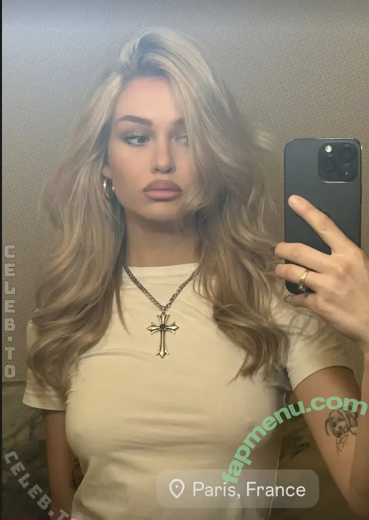 Evilsuki nude photo #0014 (evil_suki)