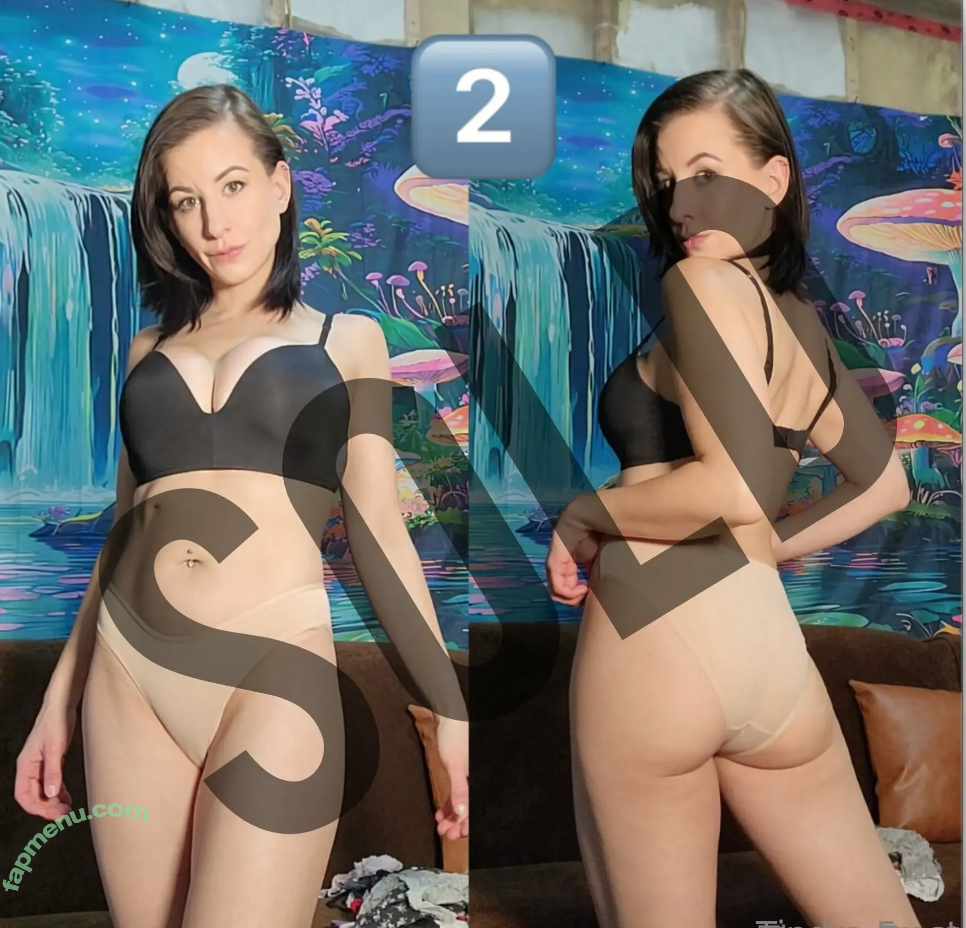 eviltindra nude photo #0085 (eviltindra)