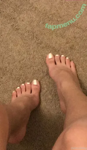 evilwifey / evilolduglyhag nude photo #0042
