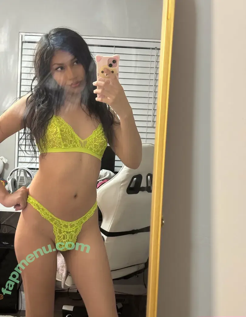 evilwifey nude photo #0058 (evilolduglyhag)