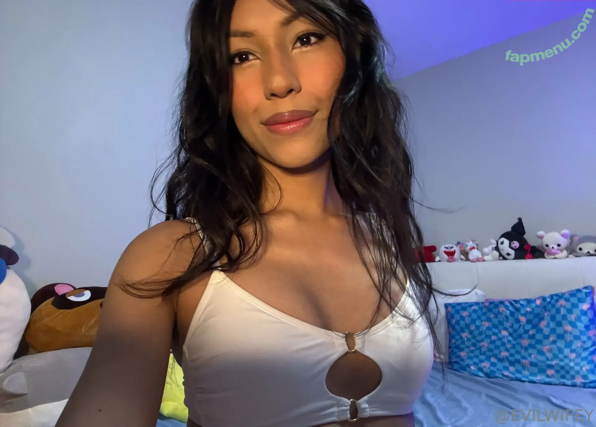 evilwifey nude photo #0069 (evilolduglyhag)
