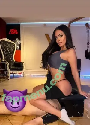 Evilwoman / evilqueenpriv nude photo #0148