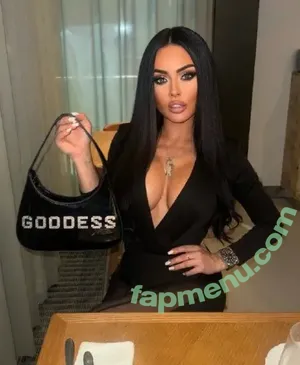 Evilwoman / evilqueenpriv nude photo #0161