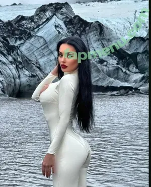 Evilwoman / evilqueenpriv nude photo #0164