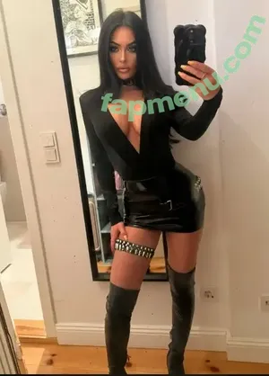 Evilwoman / evilqueenpriv nude photo #0179