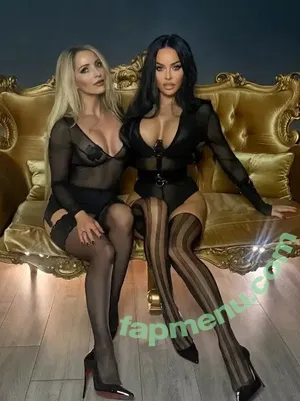 Evilwoman / evilqueenpriv nude photo #0181