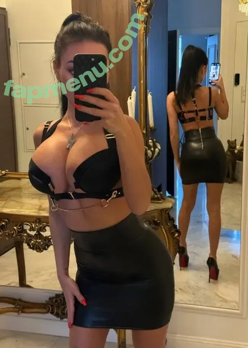 Evilwoman nude photo #0015 (evilqueenpriv)