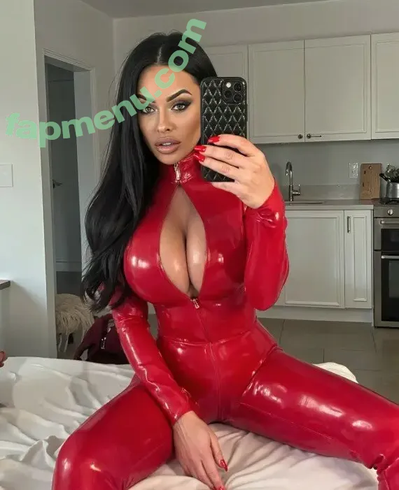 Evilwoman nude photo #0016 (evilqueenpriv)