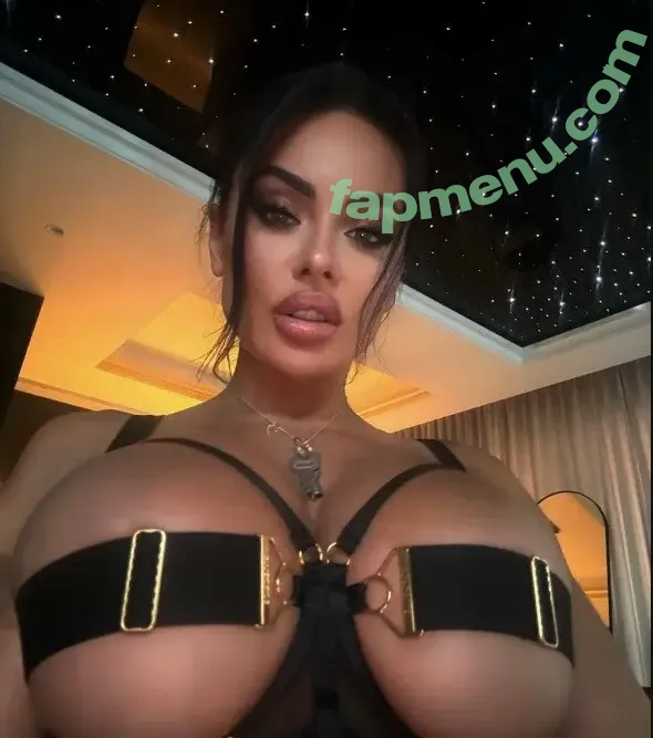 Evilwoman nude photo #0022 (evilqueenpriv)
