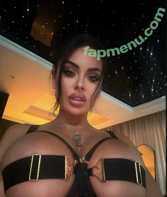 Evilwoman nude photo #0029 (evilqueenpriv)