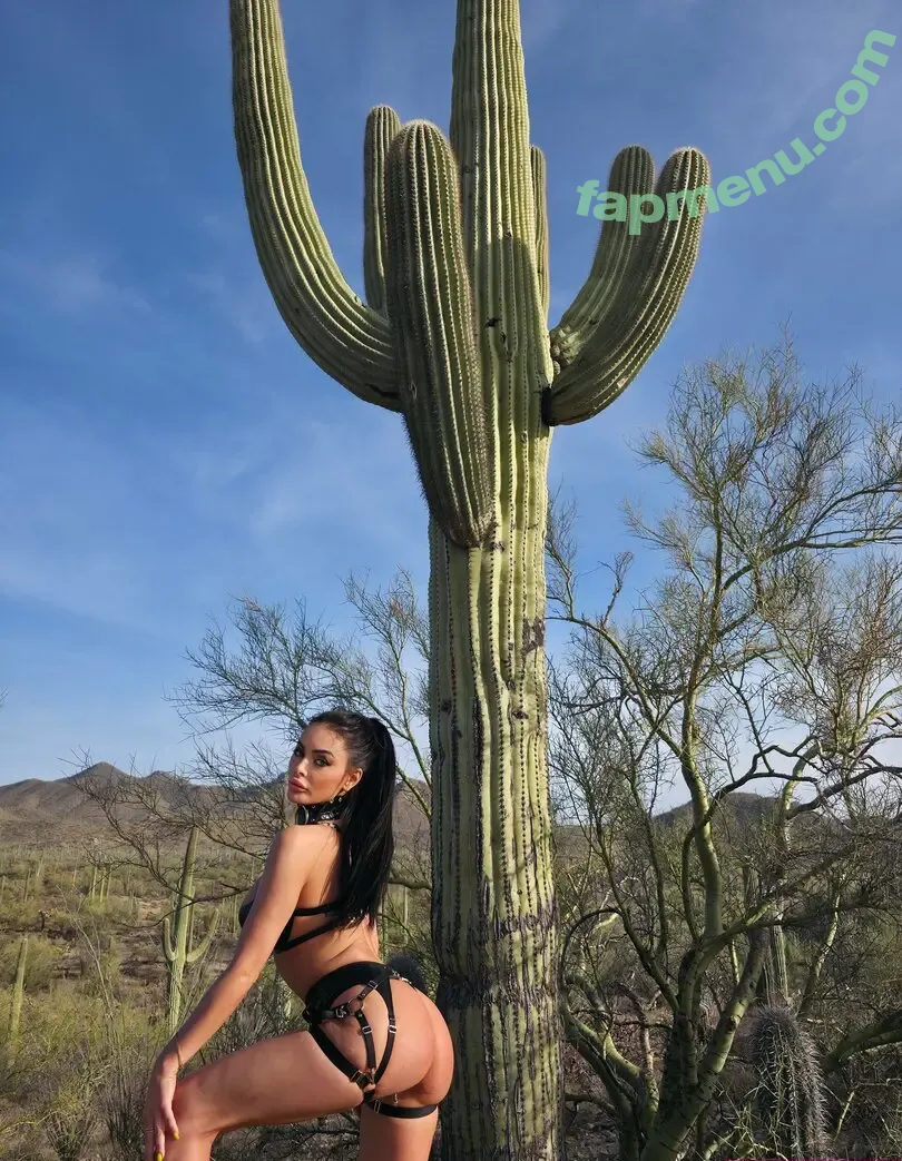Evilwoman nude photo #0041 (evilqueenpriv)