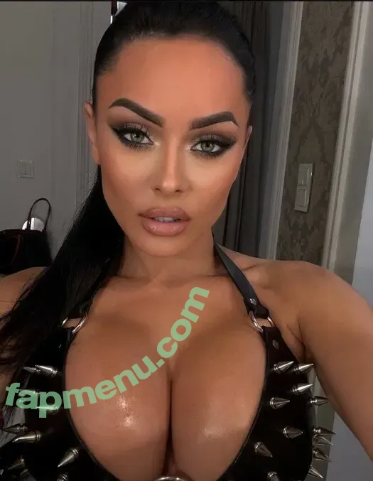 Evilwoman nude photo #0133 (evilqueenpriv)