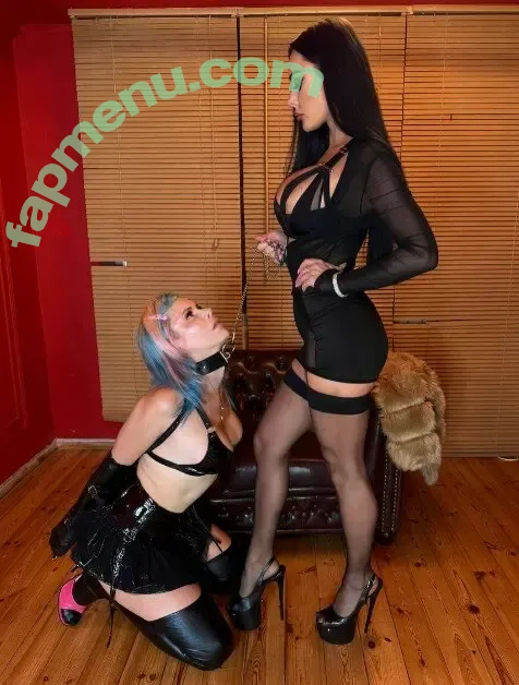 Evilwoman nude photo #0174 (evilqueenpriv)