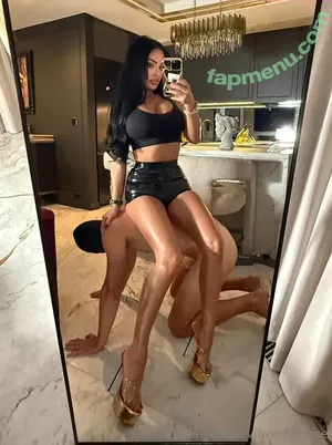 evilwomanfree / evilqueenpriv nude photo #0125