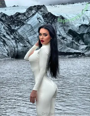 evilwomanfree / evilqueenpriv nude photo #0133