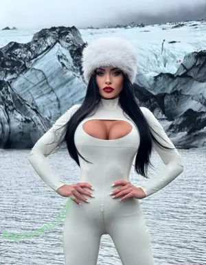 evilwomanfree / evilqueenpriv nude photo #0134