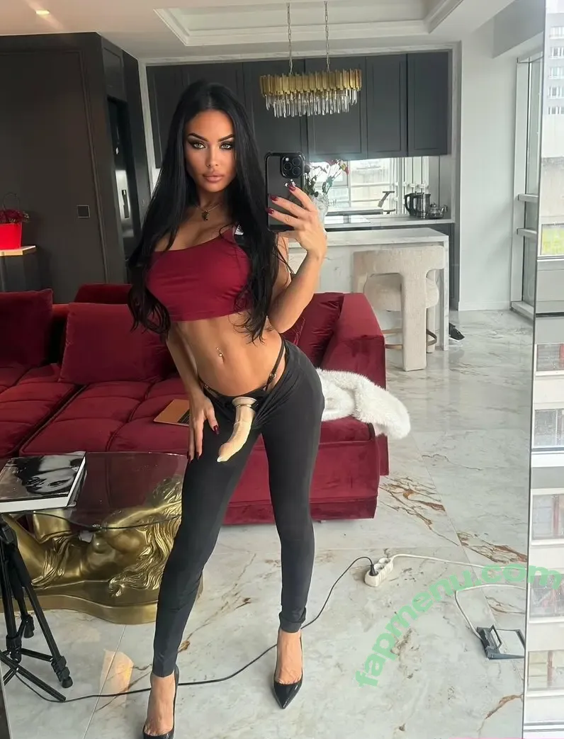 evilwomanfree nude photo #0124 (evilqueenpriv)