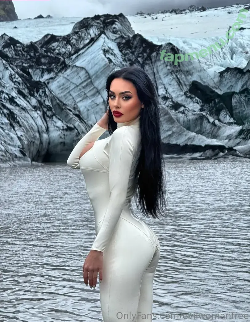 evilwomanfree nude photo #0133 (evilqueenpriv)