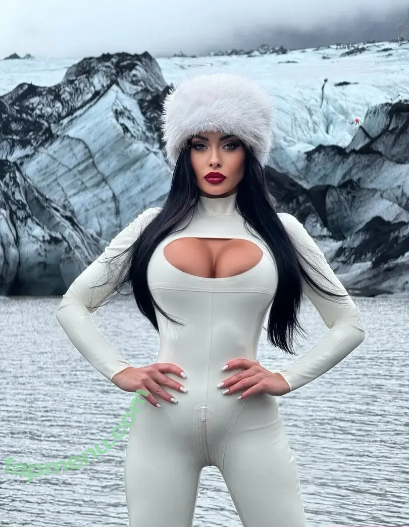 evilwomanfree nude photo #0134 (evilqueenpriv)