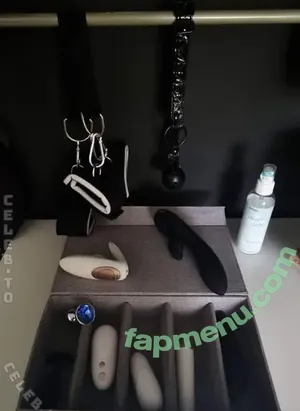 Evokitty / evokitty_ nude photo #0039