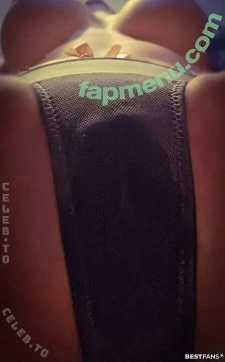 Evokitty nude photo #0041 (evokitty_)