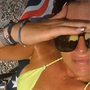 Evoluus / scania_paramour nude photo #0002