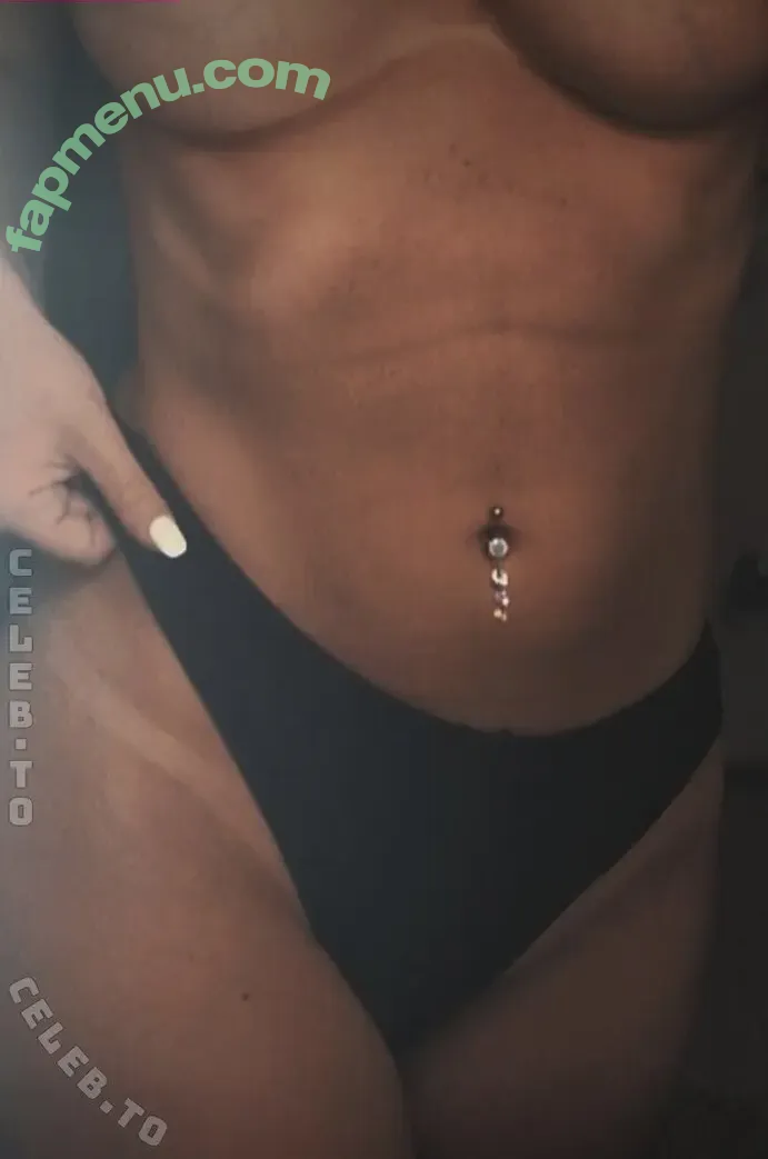 Evoluus nude photo #0014 (scania_paramour)